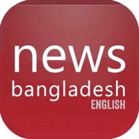 News Bangladesh pour PC