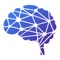 Track how you use your mind space from learning and creating to the negative stuff