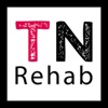 Team Northumbria Rehab