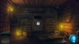 Game screenshot Haunted House Risk mod apk