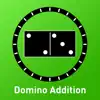 Domino Addition delete, cancel