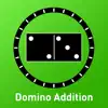 Domino Addition