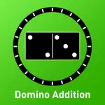 Domino Addition App Contact