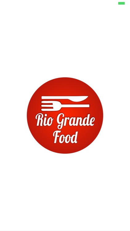Rio Grande Food