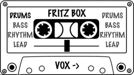 Game screenshot FritzBox mod apk