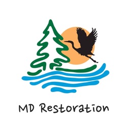 MD Restoration