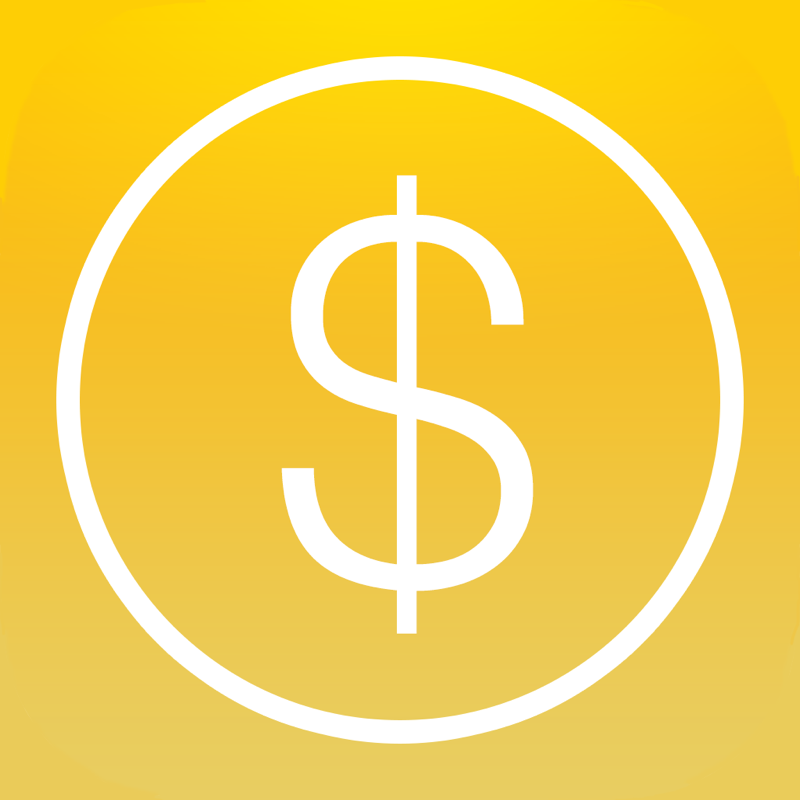 My Currency Converter & Rates