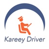 Kareey Driver