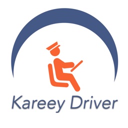 Kareey Driver