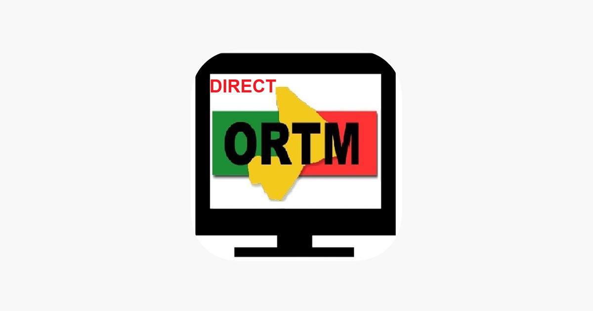 TÉLÉCHARGER ORTM EN DIRECT ORTM EN DIRECT TÉLÉCHARGER