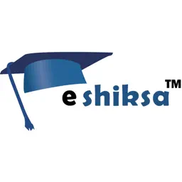 Eshiksa app icon