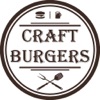 Craft Burgers