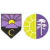 Crofton Schools Academy Trust