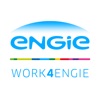 Zeiterfassung für WORK4ENGIE