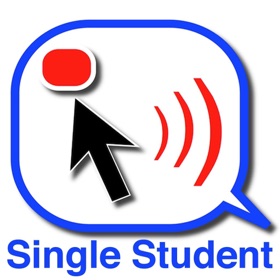 螢幕擷取畫面 (4) I Click I Talk Single Student