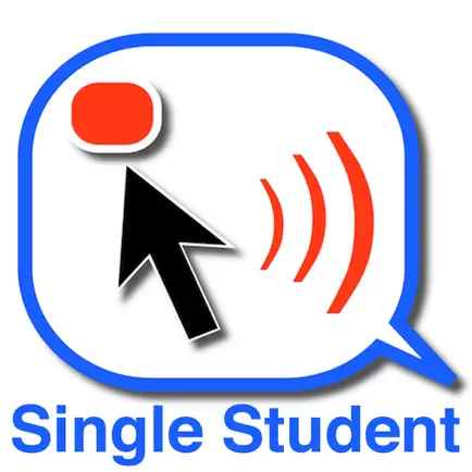 I Click I Talk Single Student Cheats