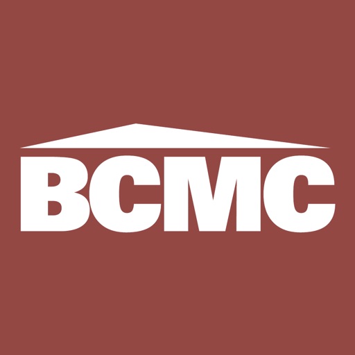 BCMC 2018