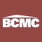 BCMC 2018 is the official mobile app for the 2018 Building Component Manufacturers Conference