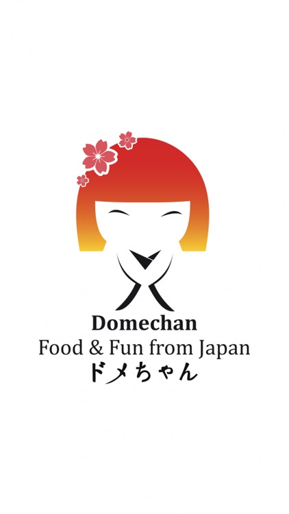 Domechan