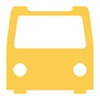 Yellow Bus Parent