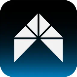Avier Pro XL GPS Drone app icon