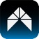Avier Pro XL GPS Drone app icon - Photo & Video app for iPhone