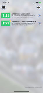 File-Flits screenshot 7