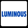 Luminous Signature Fan