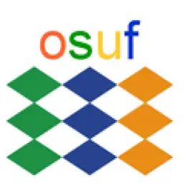 Overstock Fabrics app icon