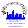 Radio Sydenham Official