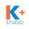Welcome to Krome Studio Plus, a unique AI (Artificial Intelligence) SERVICE App for creating your perfect photos