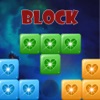 Block Puzzle Mania Blast - iPhoneアプリ