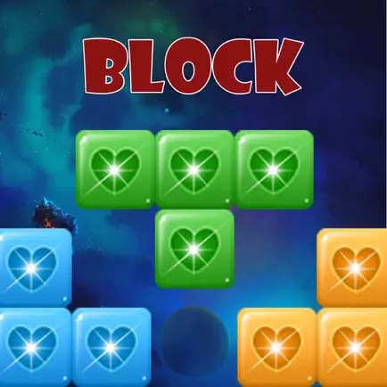 Block Puzzle Mania Blast Cheats