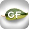 Gluten-Free was designed for those struggling with a gluten intolerance or celiac disease