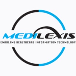 Medilexis