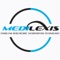 'Medilexis'