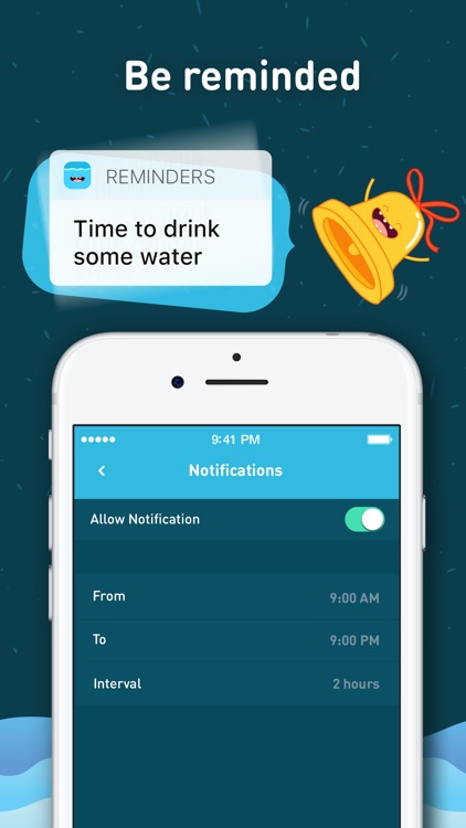 Waterly Pro - Water Tracker