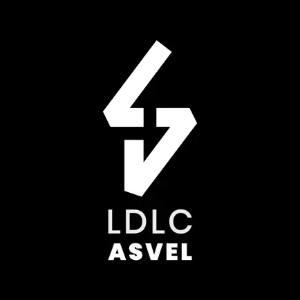 LDLC ASVEL Читы