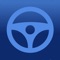 This Arkansas practice driving test is a great resource for life-long learning