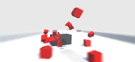 Game screenshot I am driving my box hack