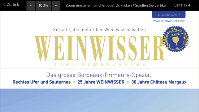 WEINWISSER(圖3)-速報App