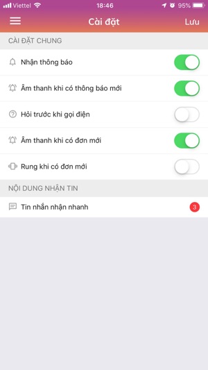 Shipee(圖3)-速報App