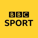 BBC Sport icon
