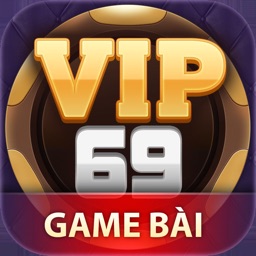 Vip69 - Choi danh bai online