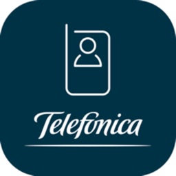 UC-One Telefónica