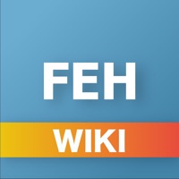 FEH Mini Wiki apk