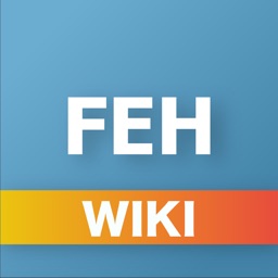 FEH Mini Wiki