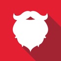 Radio Noël (Christmas Radio) icon
