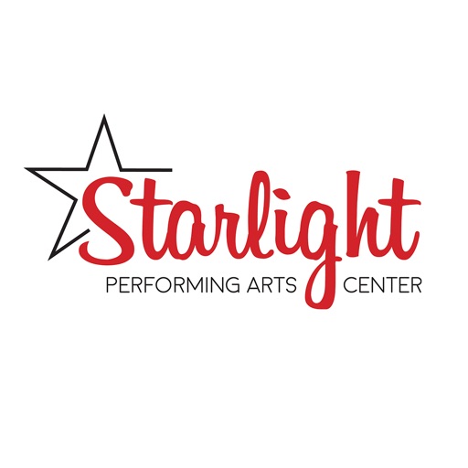 Starlight PAC icon