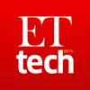 ETtech - by The Economic Times negative reviews, comments